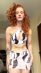 amygingerhart posted a contrib | Video published by Amy Ginger Hart | Lemon8