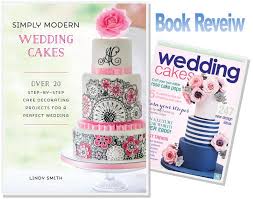 There are 125 book cafe decoration for sale on etsy, and they cost $18.03 on average. Cake Decorating Books Post Archive On Lindy Smith S Blog