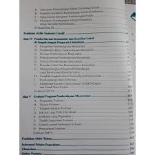 Soal dan jawaban latihan un unbk usbn ekonomi sma program. Sosiologi Sma Ma Xi Peminatan Kurikulum 2013 Revisi Shopee Indonesia