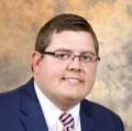 Jason D. Groh from Kropf Wagner Law Firm, LLP in Orrville, Ohio