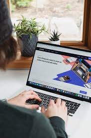 By default, the published scope is set to global if pos sales channel is added to the store. How To Add Products To A Page On Shopify