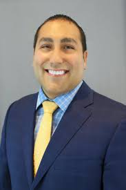 Sandoval Family Law, P.C....