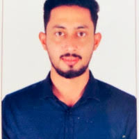 Shamzeer Kurukkan Manikkoth‏