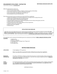 If the independent contractor's office or business has a location in another state, the contractor might need to file and pay taxes in that other state as well. Fill Free Fillable Forms For The State Of Hawaii