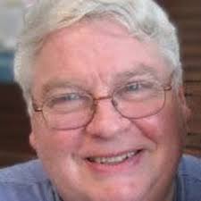 Sara “Sally” Ellis Forsythe, 88, of Canton