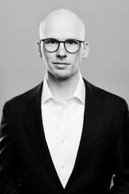 Who We Are › ritzenhoefer & company