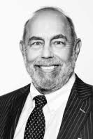 Denton County, TX Real Estate Lawyers & Law Firms