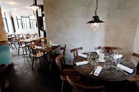 Restaurants In Paris Paris Restaurants Restaurant Home Decor