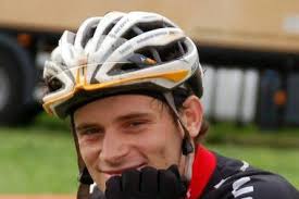 Zwei Plattfüße sind einer zu viel