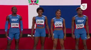 Seguí la actividad en vivo, todas las noticias de juegos olímpicos están en tyc sports. Td5xu2ffnwfm2m