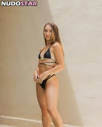 Jacey-Lynne Graham  jaceylynnegraham Nude Leaks Photo 3 - NudoStar