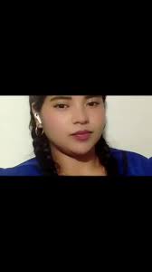 Videos de Erika García (@erika.garcia7100) con “sonido original