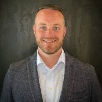 David Sawatzky Email & Phone Number