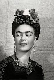 Untimed entry tickets ($40) and timed tickets ($23). Tracing Frida Kahlo S Influence On The Fashion World