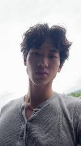 Josh Gallup's Instagram, Twitter & Facebook