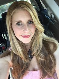 Alyssa M. (alyssamc)