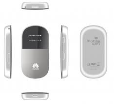 In this post, i will detail how you can unlock various (not all) huawei modems on your own. Unlock Uk England Huawei E586e T Mobile Wifi Mifi Router Free Instructions Modem Solution