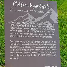 Follow Us Zum Beispiel Auf Eine Entdeckungstour Durch Unseren Garten Die Geschichten Der Spannendsten Objekte Und Neuzugange Werden Personalized Items Person