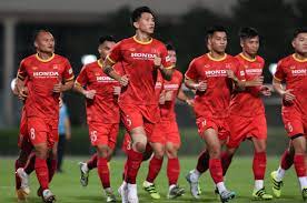 Kênh bóng đá hôm nay. Káº¿t Quáº£ Giao Há»¯u Viá»‡t Nam Vs Jordan Káº¿t Quáº£ Bong Ä'a Viá»‡t Nam Hom Nay Ttvh Online