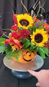 Maybe you would like to learn more about one of these? Flowers By Pat Home Facebook