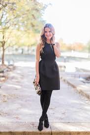 A Little Black Dress Is Always A Good Idea 11 Black Dresses Classy Black Dress Outfit Party Party Dress Classy