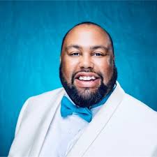 I am excited to announce a new chapter in my career.