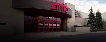 Offering a perspective rooted in the energetic, youthful, unique and vibrant aspects found in our best places to live city. Amc Northlake 14 Charlotte North Carolina 28216 Amc Theatres