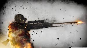CS:GO Wallpapers | The Best CS GO Background Images | DMarket | Blog