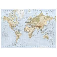 Ikea Nederland Interieur Online Bestellen Ikea World Map World Map Picture Ikea Premiar