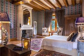 Château du champ de bataille. Your Ultimate Guide To Buying A Classic French Chateau Galerie