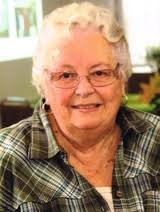 Barbara Kaitola View Condolences