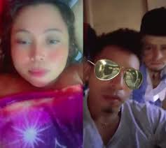 Maritza Zamora (@maritza.zamora639)