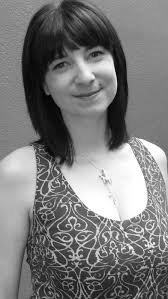 Advancing the value of volunteerism in Greater Victoria by providing  leadership and training in volunteer and non-profit managem