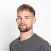 200+ "Jake Land" profiles