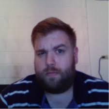 BSidesLV 2015: Directory