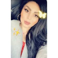 اكثر واحد يسوي منشن انشر حسابة رمزيات بنات شباب ستايل حلوين رمزياتي رمزيات كبلات رمزيات حب عشق بق Drop Earrings Earrings Hoop Earrings