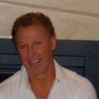 Dave Kingen Email & Phone Number