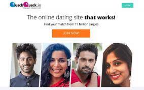 Free native american dating sites can help people of similar backgrounds connect with one another in the u.s. The Best Indian Dating Sites And Most Popular Apps To Consider
