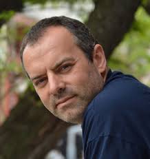 Rosas inventó los planes