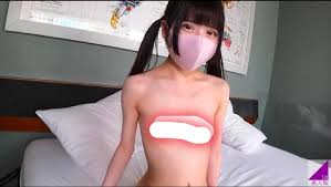 最新 FC2 PPV 流出 磁力-链接 立即获取