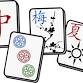 Chinese Mahjong Club event image