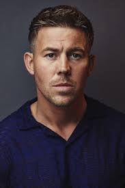 Fredløs (TV Series 2021)