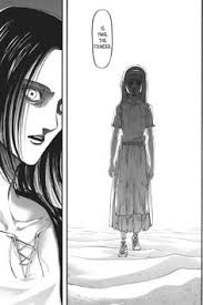 70 Aot Manga Panels Ideas Manga Attack On Titan Shingeki No Kyojin Copyrights and trademarks for the manga, and other promotional materials are the property of their respective owners.