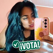 Atrévete a vivir” es el nombre de este documental y aunque en redes ya ha  sido tildado de “venganza” por parte de la actriz #SOCIALES  https://eldeber.com.bo/s/n_519871