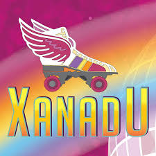 Xanadu