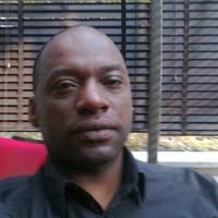 8 "Jerome Keys" profiles