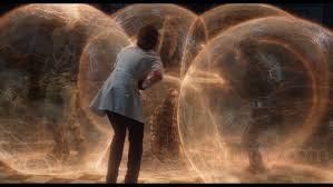 Un film di josh boone. The New Mutants 4k Blu Ray Release Date November 17 2020 4k Ultra Hd Blu Ray Digital Hd