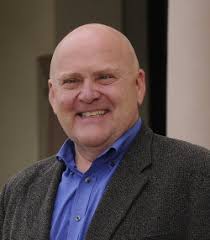 The McKinnon Distinguished CEO Series :: UNLEASH YOUR POTENTIAL