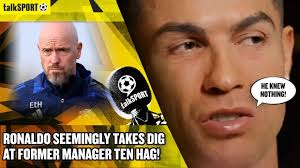 Cristiano Ronaldo net worth: World's highest-paid athlete boasts £19million  car collection, monumental wages and huge property portfolio