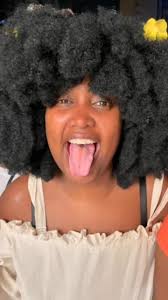 Spartz_music is a soulful powerhouse and it was an honor to witness h...